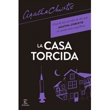 La casa torcida