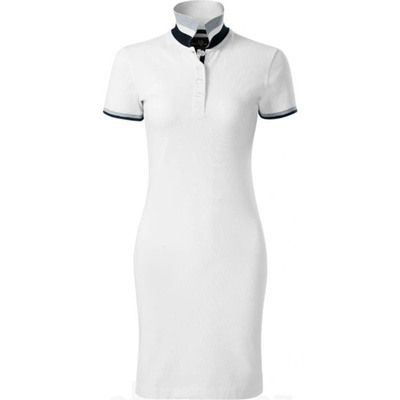 Malfini Premium Dress up 271 bílá