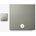 Devialet Astra