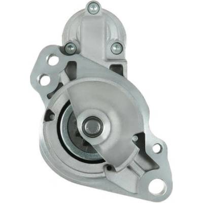 Startér AS-PL S0545S