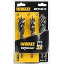 Dewalt DT90237-QZ