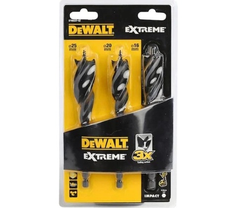 Dewalt DT90237-QZ