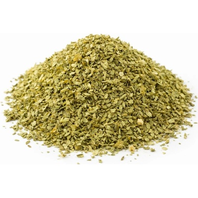 QuickTea Řimbaba obecná nať řezaná 500 g