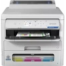 Epson WorkForce Pro EP-C800RDW