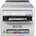 Epson WorkForce Pro EP-C800RDW