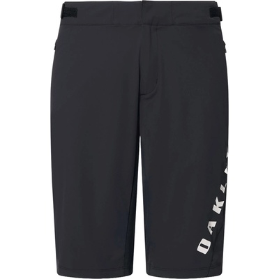 Oakley Free Ride Short blackout