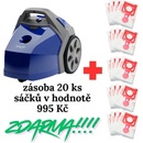 SMAPP 608.2 modrý