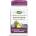 Nature's Way Черен дроб и жлъчен мехур - Артишок, 450 mg, 60 капсули Nature’s Way (64600)