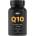 KFD Nutrition Coenzyme Q10 100 mg [100 капсули]