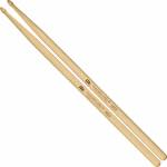 Meinl Standard Long 7A Acorn Wood Tip SB121 Палки за барабани (SB121)