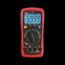 UNI-T UT892