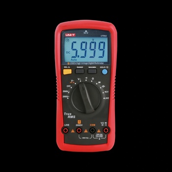 UNI-T UT892