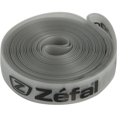 Zéfal Rimtape 16 mm Лента за джанта Grey (3576322)