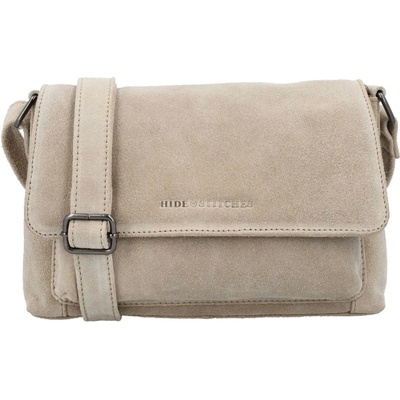 Hide & Stitches Brazos 24661 Sand 2 2L