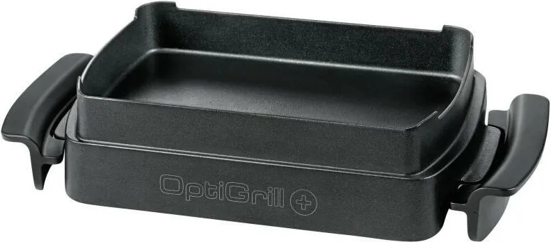 Tefal XA725870