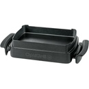Image 1 of Tefal XA725870