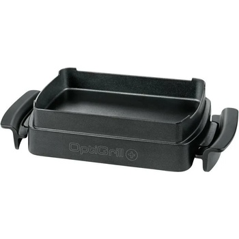 Image 1 of Tefal XA725870