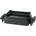 Tefal XA725870