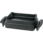 Tefal XA725870