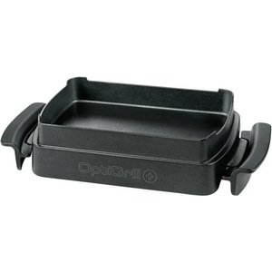 Tefal XA725870
