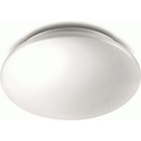 Philips 915005778301