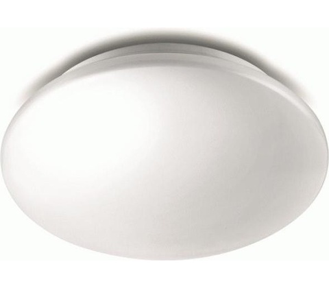 Philips 915005778301