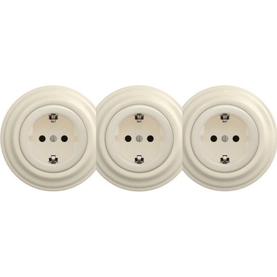 Reblig RG0136+2xRG0135+3xRG0144