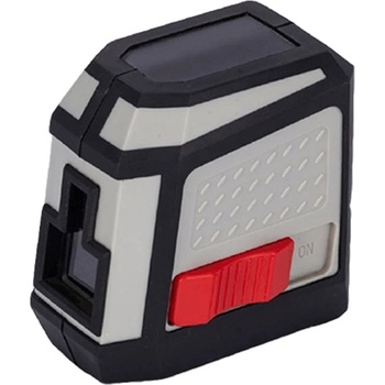 Image 1 of Elmark EL-113P 519003