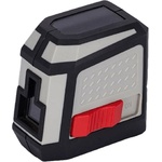 Elmark EL-113P 519003
