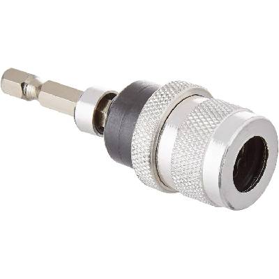 Stanley držiak bitov magnetický STHT0-05926