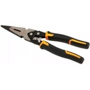DeWalt DWHT0-70277