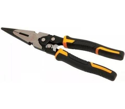 DeWalt DWHT0-70277
