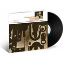 Hutcherson Bobby - Components LP Vinyl