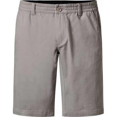 esmara Men pánské kraťasy šedá