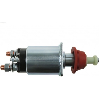 AS-PL Elektromagnetický spínač pre štartér SS0027