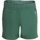 Alpine Pro GEDARO dětské Šortky