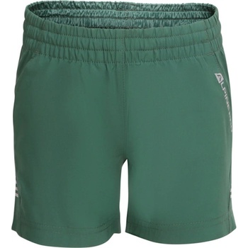 Alpine Pro GEDARO dětské Šortky