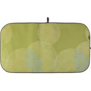 Image 1 of Brabantia 65 х 120 см одеало за гладене в разцветка спокойно шумолене Brabantia (1005647)