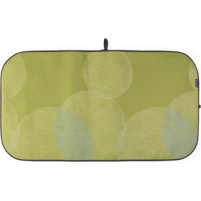 Brabantia 65 х 120 см одеало за гладене в разцветка спокойно шумолене Brabantia (1005647)