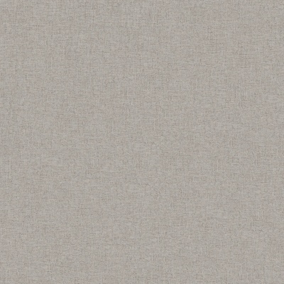 A. S. Creation 375483 vliesová tapeta na zeď New Elegance rozmery 0,53 x10,05 m