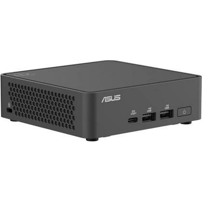 Asus NUC 90AR00R2-M000D0