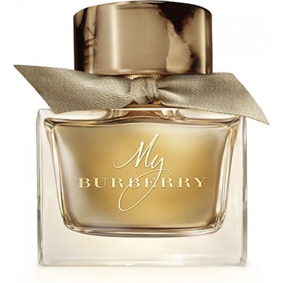 Burberry My Burberry EDP TR 90ml Женски