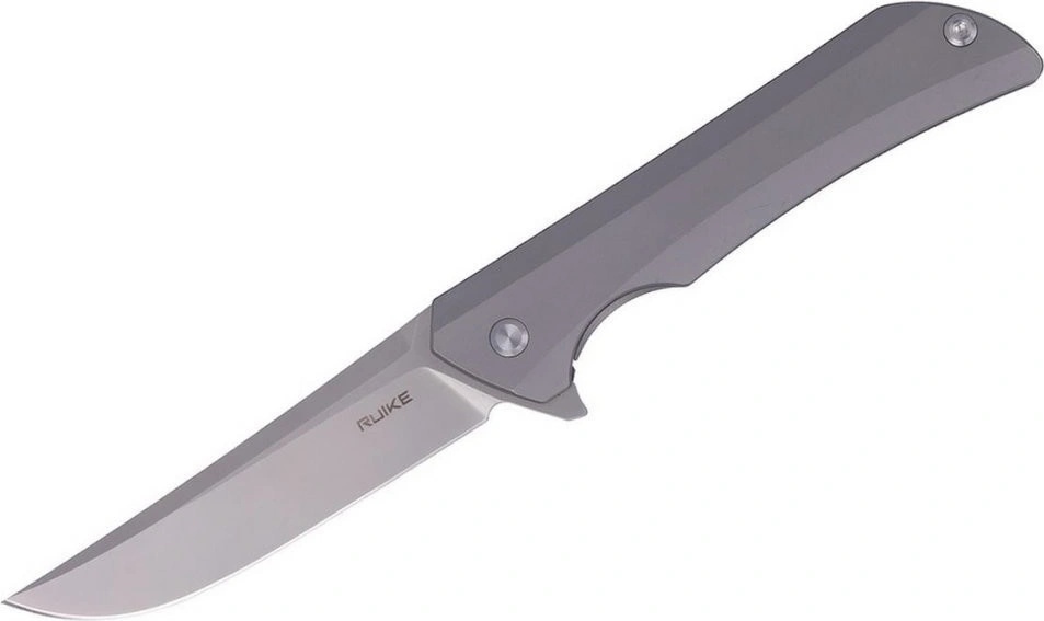 Ruike M121-TZ