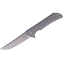 Ruike M121-TZ