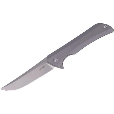 Ruike M121-TZ