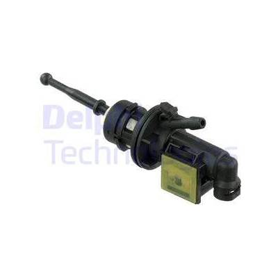 DELPHI Hlavni valec, spojka LM80410