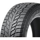 Nokian Tyres Snowproof C 205/65 R16 107/105T