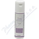Lubrigačné gély Doer Medical Silk lubrikačný dermálny gél 100 ml