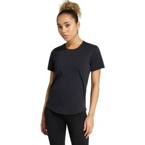 ADIDAS Тениска Yoga Essentials