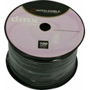 ADJ AC-DMX5/5